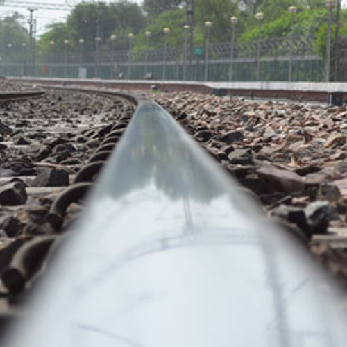 Autoslaaptrein stopt per direct