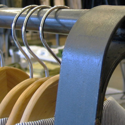 Modeketen Tuunte failliet