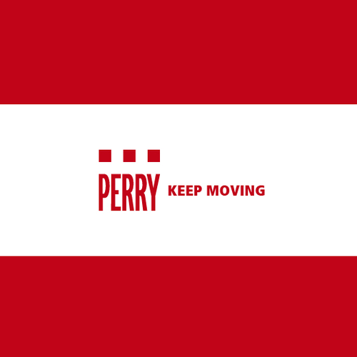 Waarschijnlijk voor Pasen nieuws over Perry