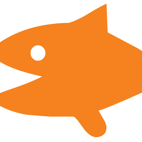 Stichting eist 300 miljoen van Staatsloterij