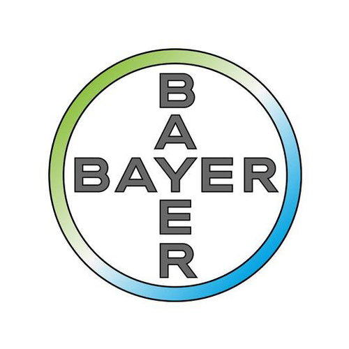 Partij Mirena-spiraaltjes teruggeroepen door farmaceutisch bedrijf Bayer