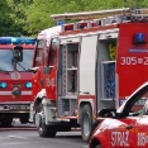 Geen goede communicatie, geen feest