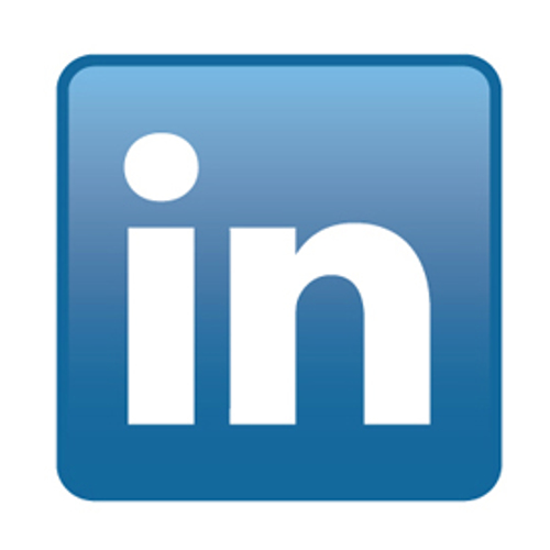 LinkedIn overtreft verwachtingen