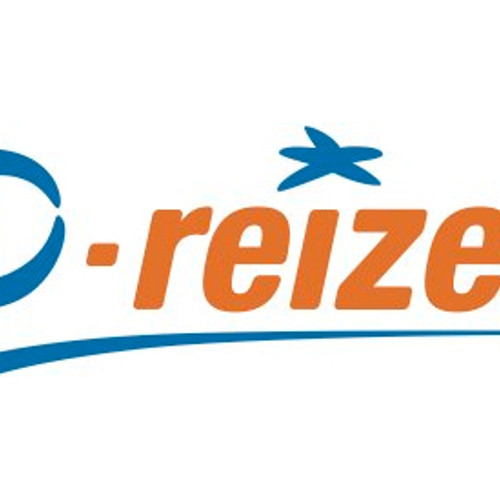 D-reizen neemt 81 Globe-reisbureaus over