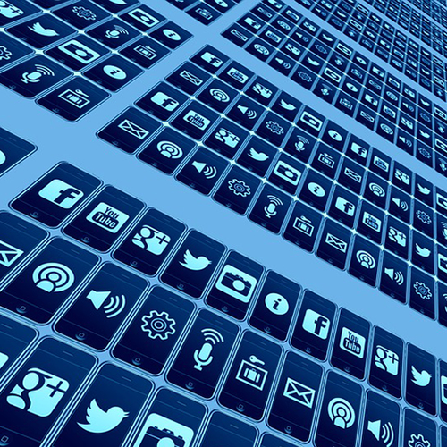 Google verzweeg bug die persoonlijke gegevens openbaar maakte