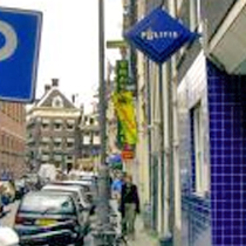 Zwendel invalideparkeerkaarten aangepakt