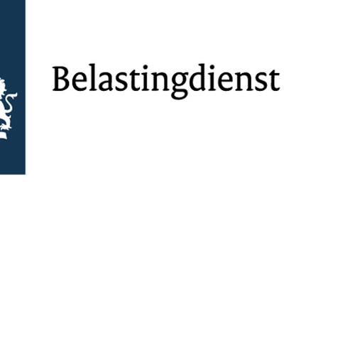 Belastingdienst had ernstig beveiligingslek maar deed niets