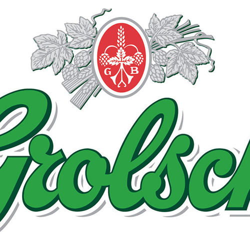 'Japanse brouwer koopt Grolsch'