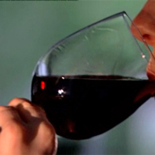 Franse wijn valt nog steeds meest in de smaak