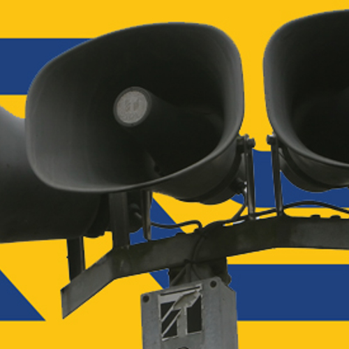 'Beneluxtrein wordt stuk duurder'