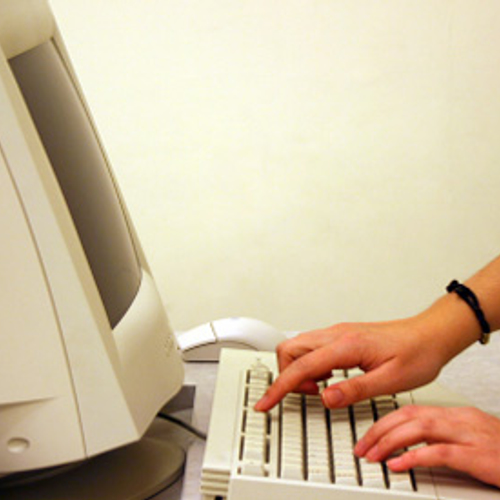 Banken in overleg over cyberaanvallen