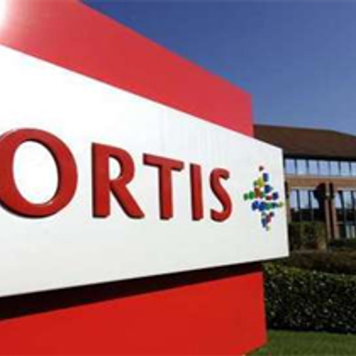 Accountants ook betrokken bij Fortis-claim