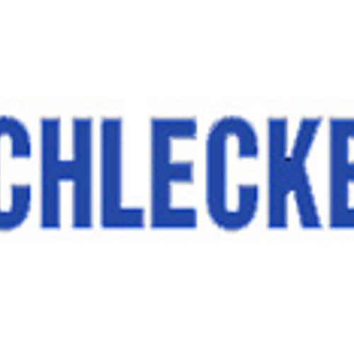 Drogisterij Schlecker weg uit Nederland