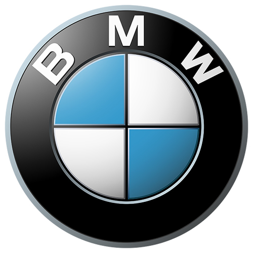 BMW viert 100-jarig bestaan