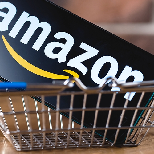 Amazon aangeklaagd wegens stiekem volgen 5 miljoen Nederlanders
