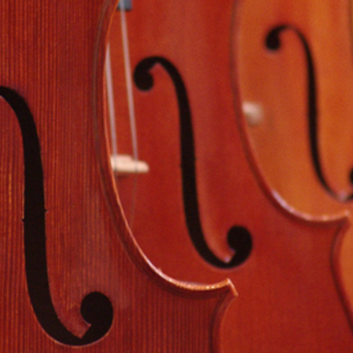 Kamer stemt in met redden Metropole Orkest
