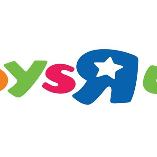 'Faillissement speelgoedketen Toys 'r' Us ophanden'