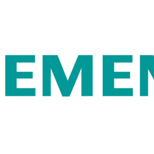 Siemens schrapt vele duizenden banen