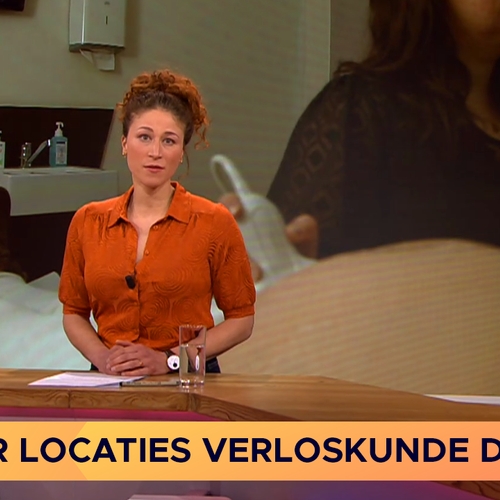 Gevaar op babysterfte als afdeling verloskunde in Zoetermeer sluit