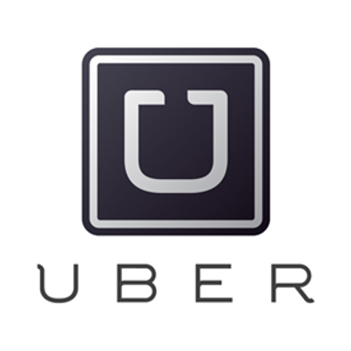 Uber introduceert budgetoptie in Amsterdam