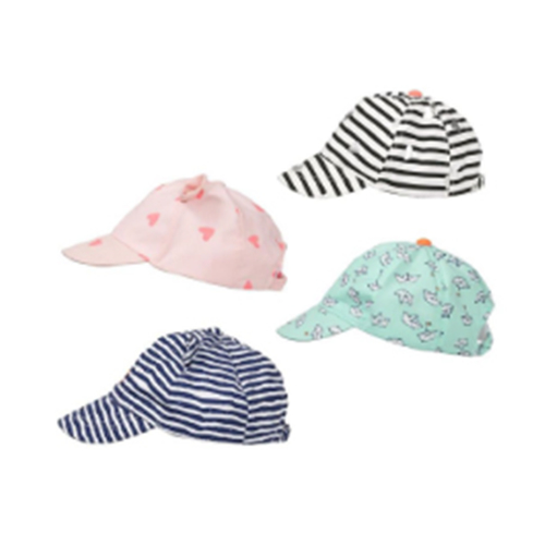 Veiligheidswaarschuwing: babypetje HEMA