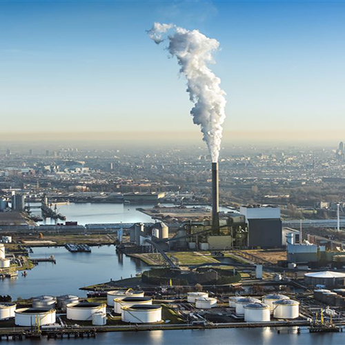 'Sluiting Hemwegcentrale spaart veel geld uit'