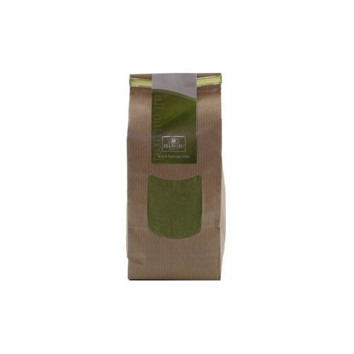 Veiligheidswaarschuwing: Hanoju Tarwegras