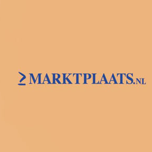 Marktplaats en NVWA gaan illegale producten weren