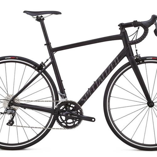 Waarschuwing: voorvorken racefiets Specialized kan breken