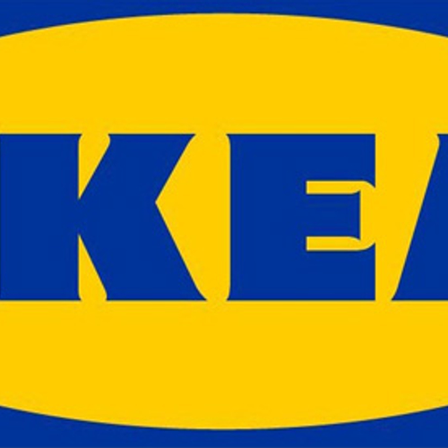 In de rij voor een baan bij IKEA Zwolle