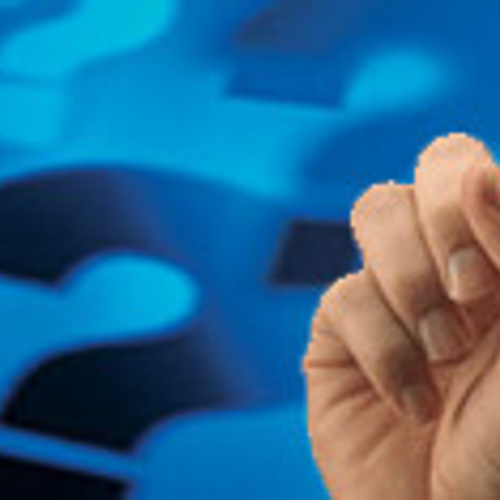 Veel gestelde vragen over de zorgverzekering