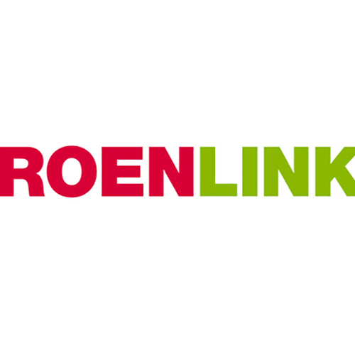 GroenLinks wil gratis bijles