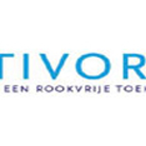 Stivoro niet blij met reclame voor smoking