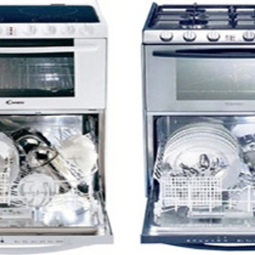 Productwaarschuwing: Candy Trio