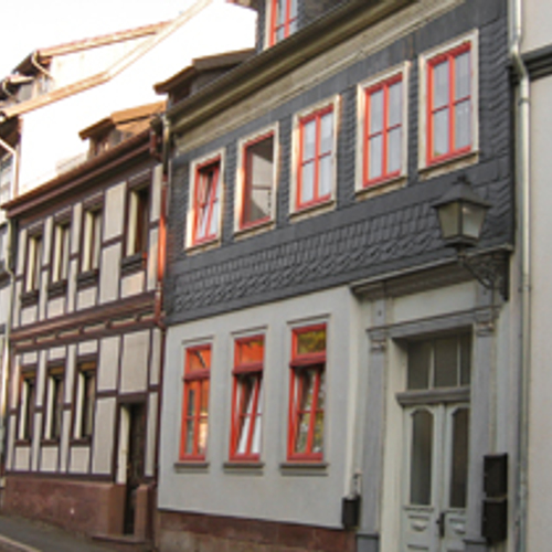 'Overheid geeft verkeerde weergave van woonlasten'