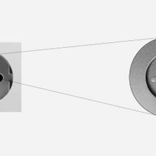 Veiligheidswaarschuwing Gira wandcontactdozen met kinderbeveiliging