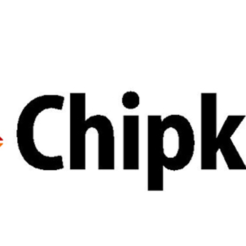 Chipknip gaat laatste jaar in