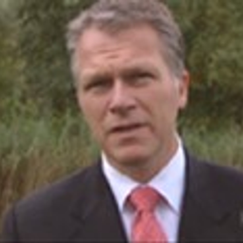 Bos doet toezeggingen rond DSB-onderzoek