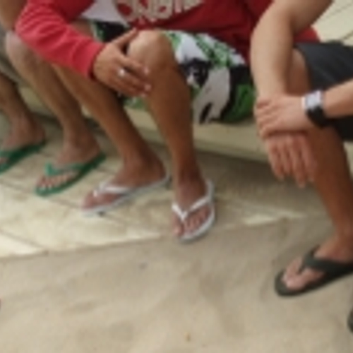 Slecht verzekerd, slippers-test, online kopen en GHB in je drankje.