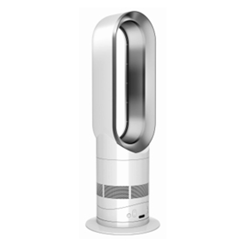 Veiligheidswaarschuwing: Dyson Hot en Dyson Hot+Cool Verwarming