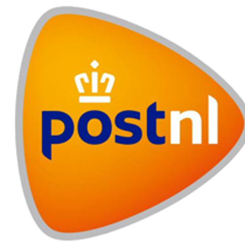 Niet meer naar postkantoor voor verkoop auto