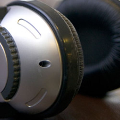 Stemmingsgevoelige muziekspeler voorkomt ongelukken