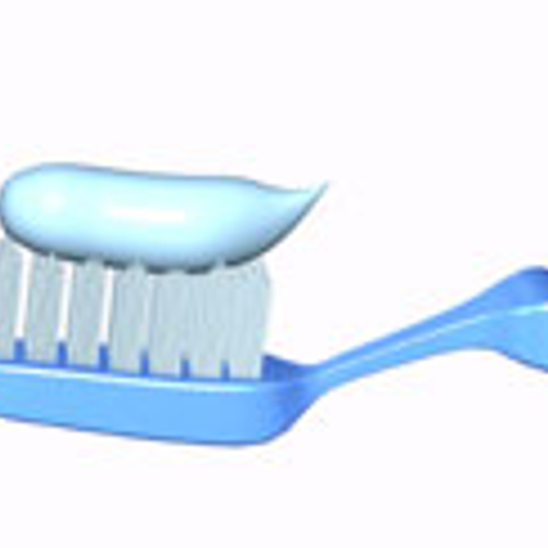 Drogisterijartikelen: wie is het voordeligst?