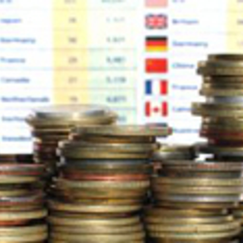 'Particulier belegt beter dan adviseur'