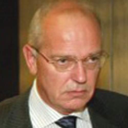 Zalm wil financieel inzicht consument verbeteren