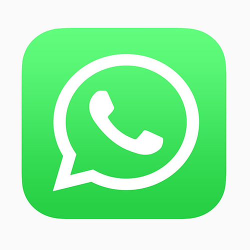 WhatsApp brengt desktop-app uit voor computer