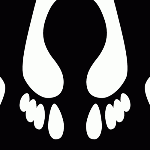 Franse tachtiger bezwijkt in seksshop