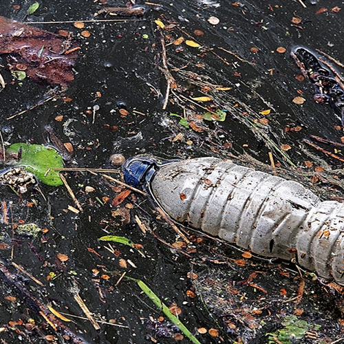 Gebruik oppervlaktewater verboden in Oost-Gelderland