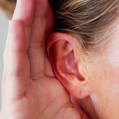 Nooit meer een piep in je oren? 10 tips om je gehoor te beschermen