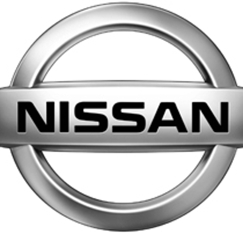 Nissan LEAF wint Europese titel Auto van het Jaar 2010